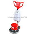 Newest Type Carpet Cleaning Machine Floor Washing Machine